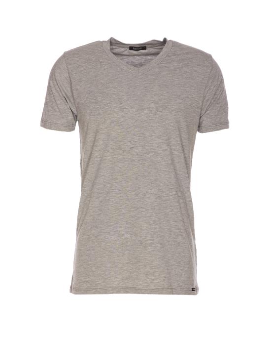 TOMFORD Men Underwear T4M091410 020 Grey