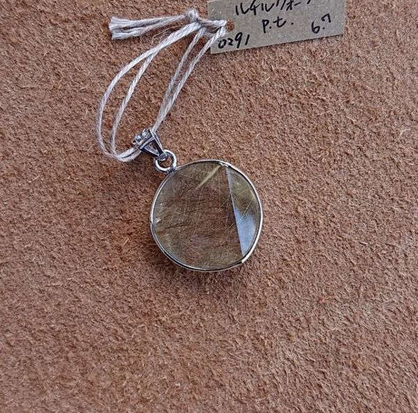 ペンダントヘッド チャーム レディースアクセサリー アクセサリー ファッション ペンダントトップ