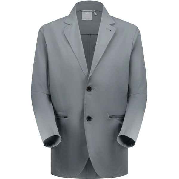 返品交換不可 在庫一掃セール MAMMUT マムート Active SO Set-Up Jacket AF Men アウトドア ブルゾン 101102301-00789 メンズ 即納