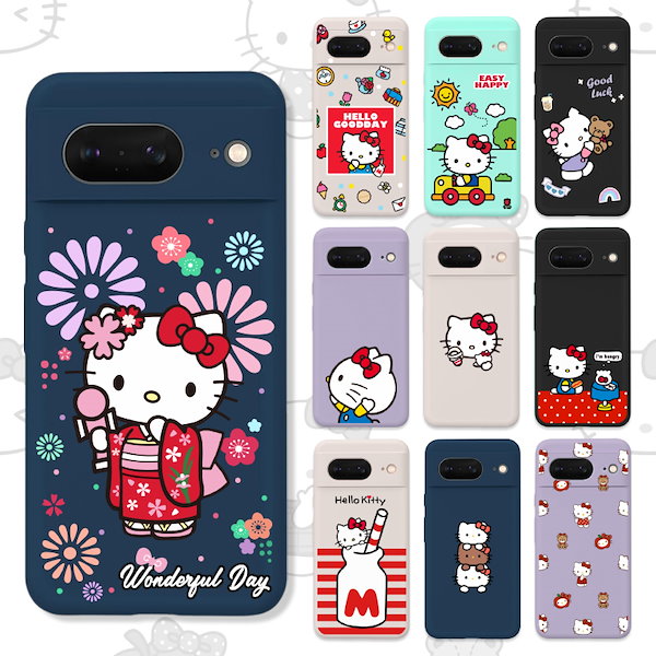 Qoo10] Google Pixel 10 9 8