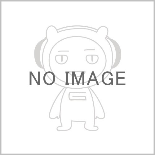 宝塚歌劇団 ／ 月組全国ツアー公演『花の業平』忍ぶの乱れ『PHOENIX RISING』-I.. (Blu-ray) TCAB-277
