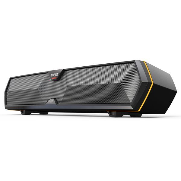 創和 SOWA】マイク端子付き バースピーカー Bluetooth内蔵
