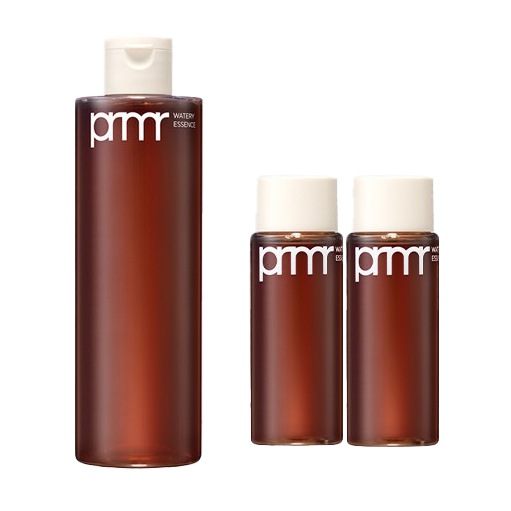 オーガニエンスウォータリーエッセンス 250ml+30ml+30ml