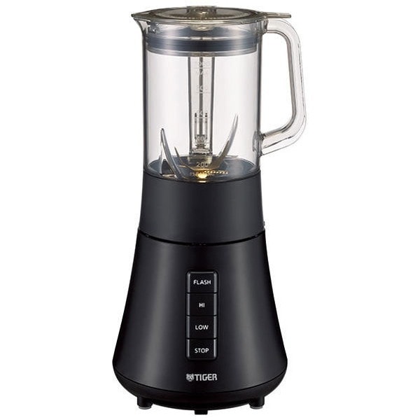 SKS-R100-KD ディープブラック 5value+ [ミルつきミキサー]