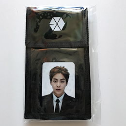 Qoo10 | exo-the-planet-4のおすすめ商品リスト(ランキング順