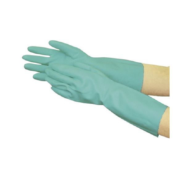 （まとめ）東和コーポレーション ソフトエース バイオレット L 736-L 1双 [x30セット]