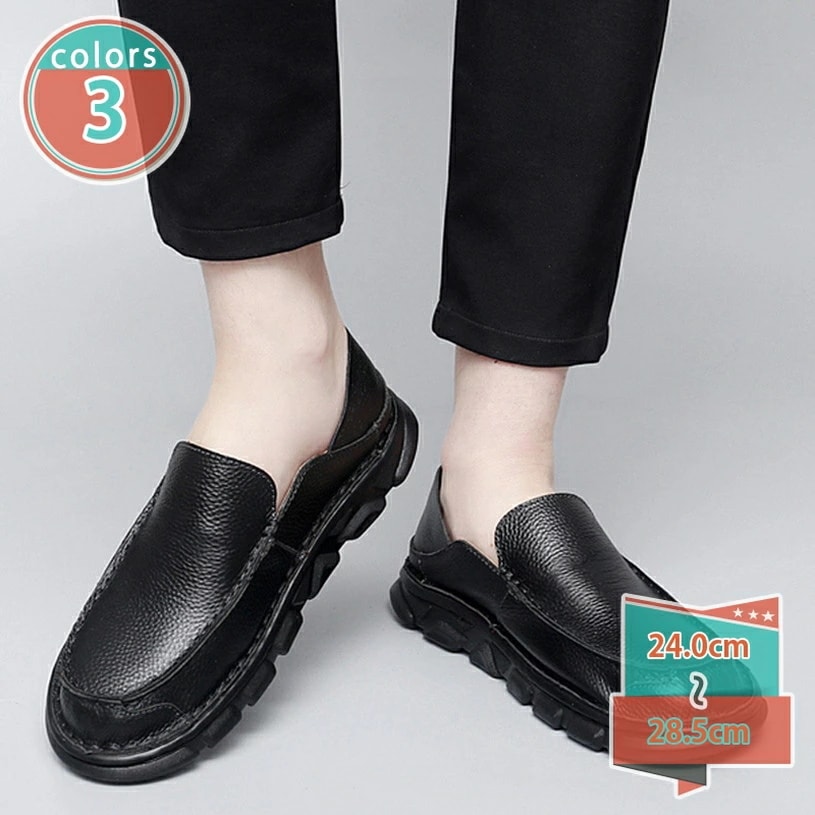 GN2AAIL] デッキシューズ メンズ 合成革靴 モカシン ドライビング スリッポン 紳士 おしゃれ 春夏 ドライビングシューズ GN2AAIL] 革  ローファー スリップオン ドライビングシューズ メンズ デッキシューズ 軽量 モカシン 靴 カジュアルシュー GN2AAIL] ドライビング ... [GN2AAIL] ローファー スリップオン ドライビングシューズ メンズ 革 デッキシューズ 軽量 モカシン 靴 カジュアルシュー