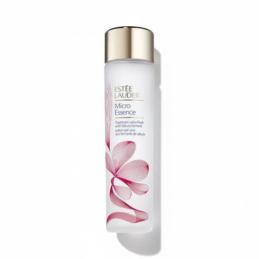 エスティ ローダー マイクロ エッセンス トリートメント ローション フレッシュ 100ml