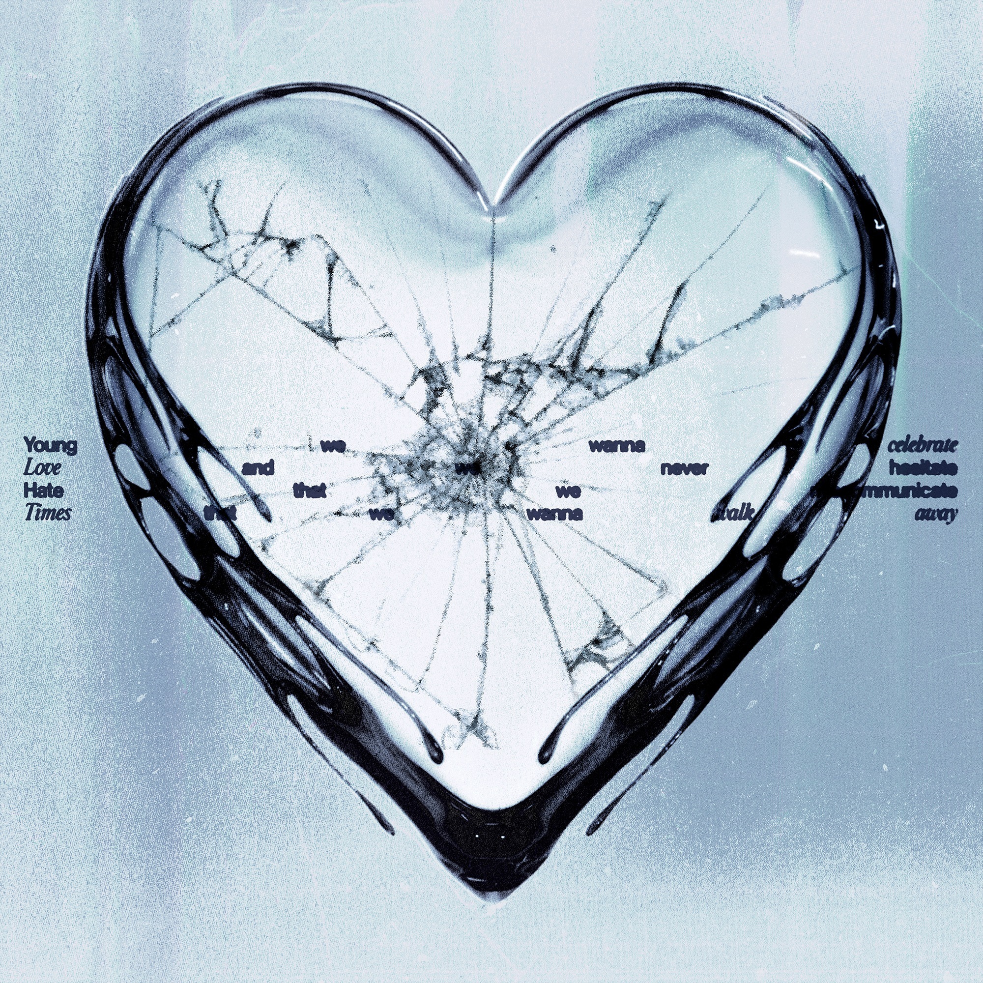 3種セット(PHOTOBOOK+DIARY+SMini) WAYV 正規2集アルバム On My Youth 韓国チャート反映