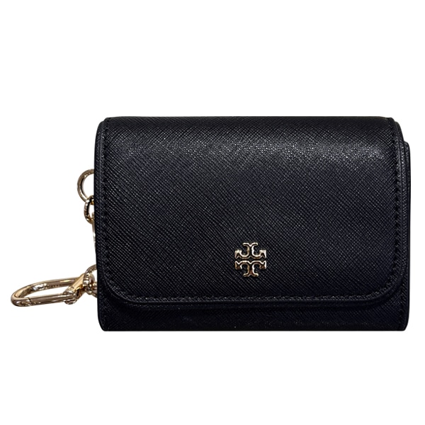 即発 正規品 USA直送 アウトレット レディース コインケース 157146-1123 BLACK/001