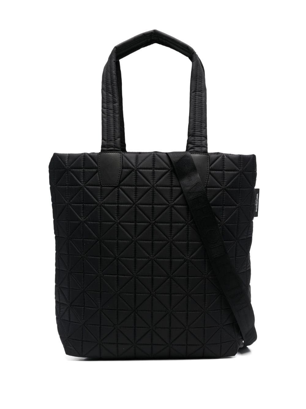 125202304 BLACK BLACK 秋冬2024 バッグ レディース ia