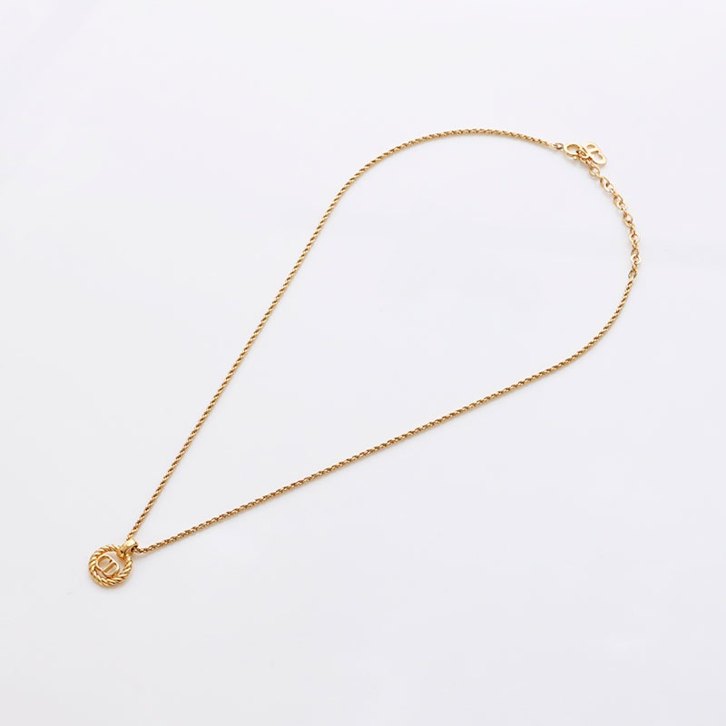 ネックレス ゴールド WS11321