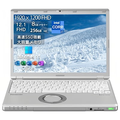 特売/ HP一体型/ 六世代i3/大容量HDD安心/8Gメモリー/21.5インチ