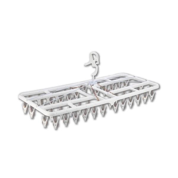 �����Ƃ�p�n���K�[�v��50PR2�ESP 50P