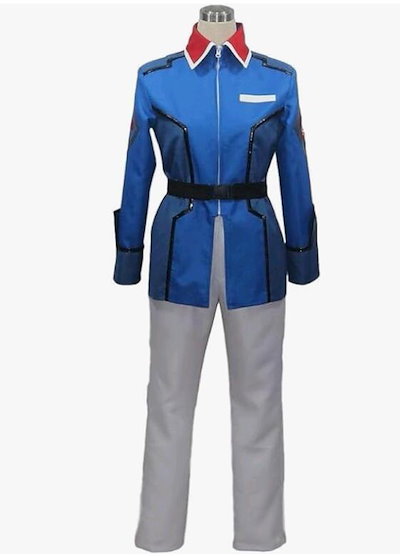 Amiri アミリ　総スパンコール　sequin　カーゴパンツ Amiri アミリ 総スパンコール sequin カーゴパンツ