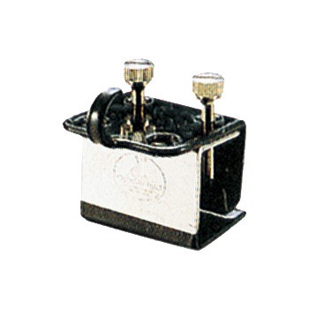 [4点セット] CAPTAIN STAG(キャプテンスタッグ) タープテント用カージョイント M-8390 【 アウトドア用品 車用 キャンプ用品 カーサイドタープ レジャー用品 サンシェード 日よけ