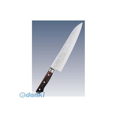 Apple TV 4K (第二世代) Ethernet対応 32GB認定整備品