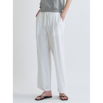 野茂英雄 NOMO ベースボールクラブ ハーフジップ ピステ #27 【公式通販】