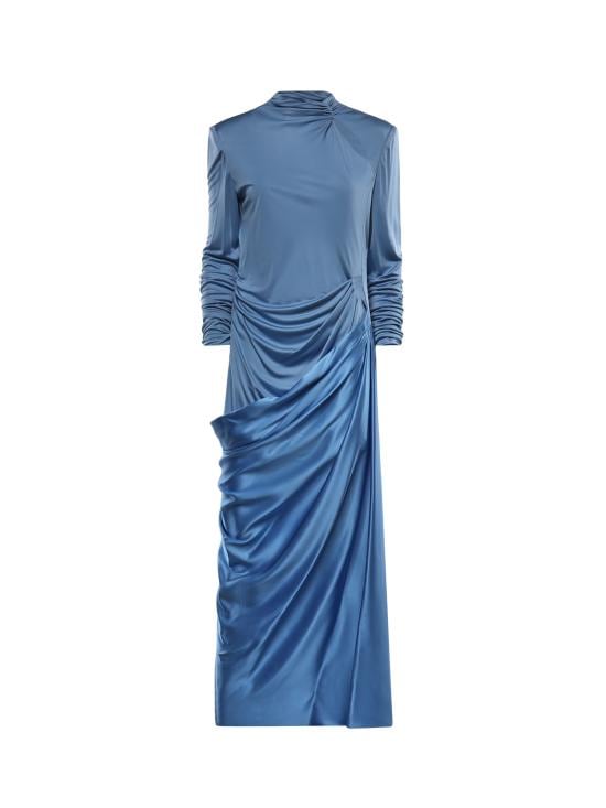 VALENTINO GARAVANI Women Mid Skirts 8B0VAK90 A5YFKW AGATEA