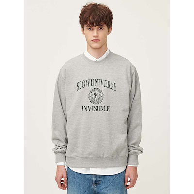 SHE Tokyo Doris ブラック コート ジャケット 【公式通販】