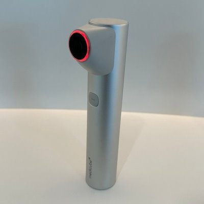 Qoo10] メディキューブ APR メディキューブ AGR ハイフォ : 美容