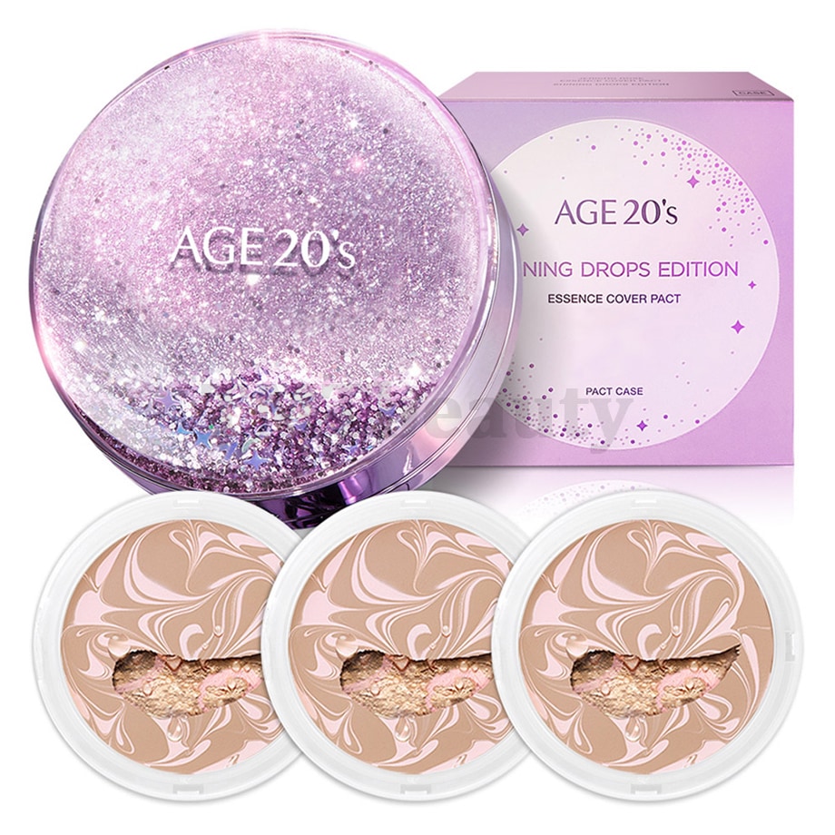 山中雅彦　 　　苺と葡萄 山中雅彦 苺と葡萄 山中雅彦 苺と葡萄