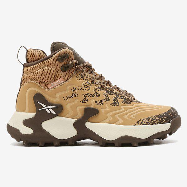 キタリ DMX W キャメル 100227013 RESO5FO1WI2