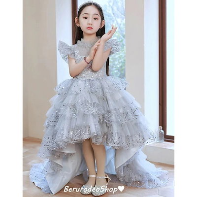 Reality Check Living Da Thug Life レアアルバム 【公式通販】