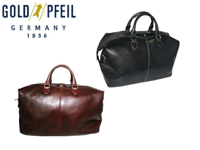 オックスフォード ボストンバッグ 901301 ikt02