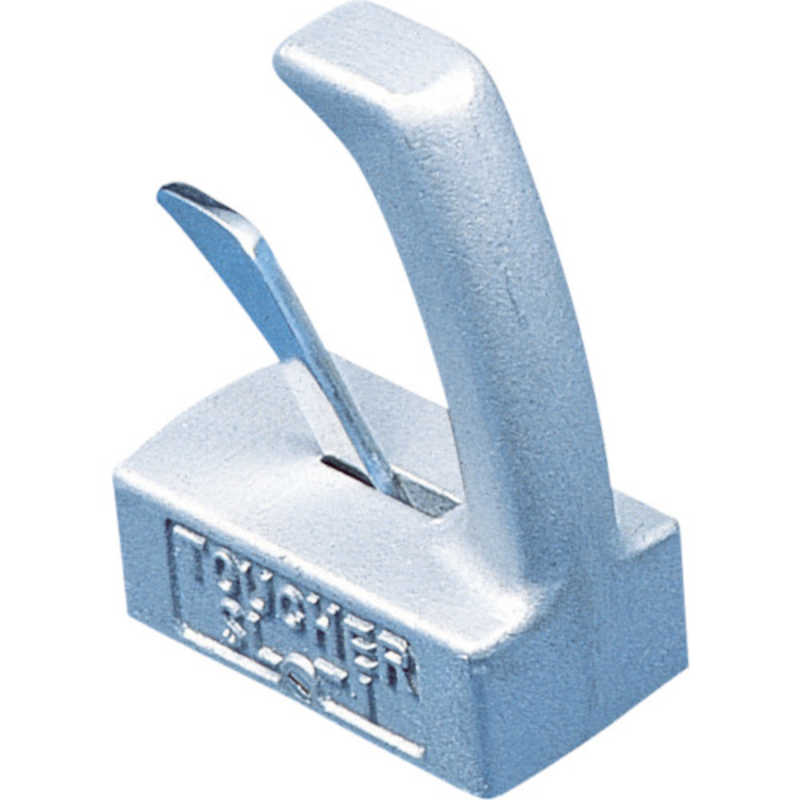 カネテック　タッチャー　SL1