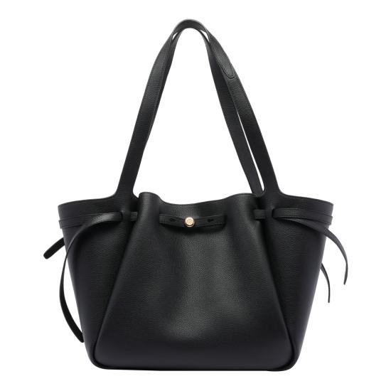 TORY BURCH Women Shoulder Bags 163388 001 Black