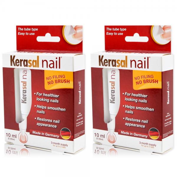 ケラセルネイル 케라셀네일