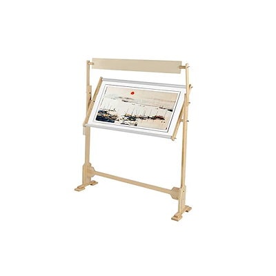 北欧vintage デンマーク製チークプレート② 北欧vintage デンマーク製