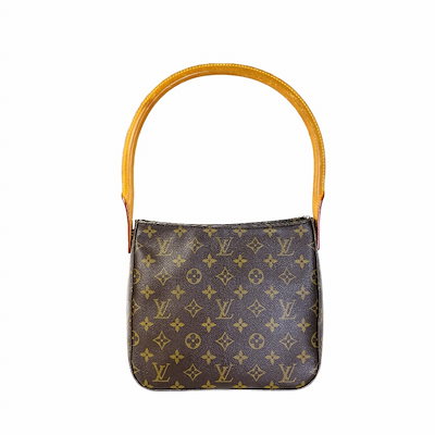 Tan♡様 確認用 ドット×チェリーピンク 弁当袋 フリル 裏地あり 給食