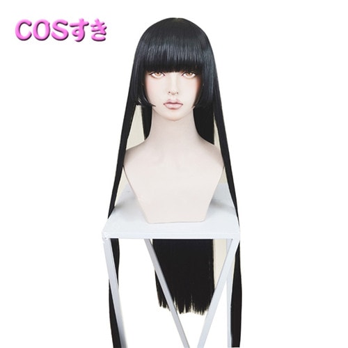 【全店任意2枚購入で100円OFF】ダンベル何キロ持てる奏流院 朱美（そうりゅういん あけみ） コスプレウィッグ かつら