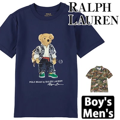 HERMESシルクツイリー 華やか♡初夏♡豪華♡可愛い 【公式通販】