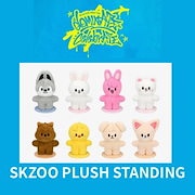 Qoo10 – 「KYshop」のショップページです。