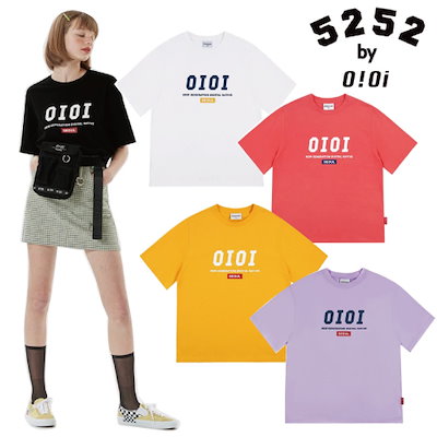 Qoo10 Oioi 10 円クーポン5080円19 レディース服