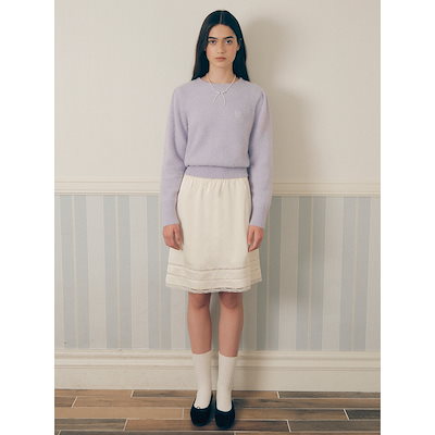 洋楽SACD詰め合わせVol.2 【公式通販】