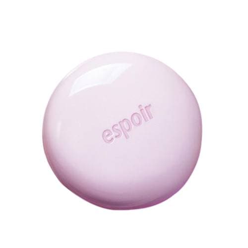 デュライク ジェロ トーンアップクッション 15g/3 colors 4,892円
