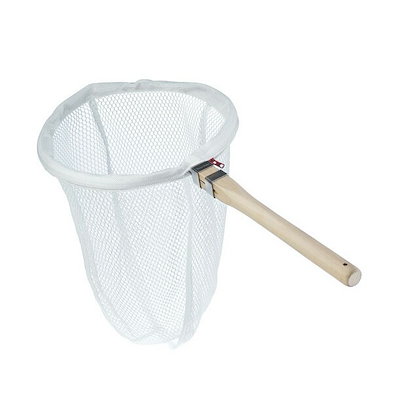 タフティングガン AK1■クリア■安心の正規品■スピード発送■カットパイル■ラグ AK-1 カットパイル タフティングガン（ラグ用ハンドミシン） – RUGMATAG