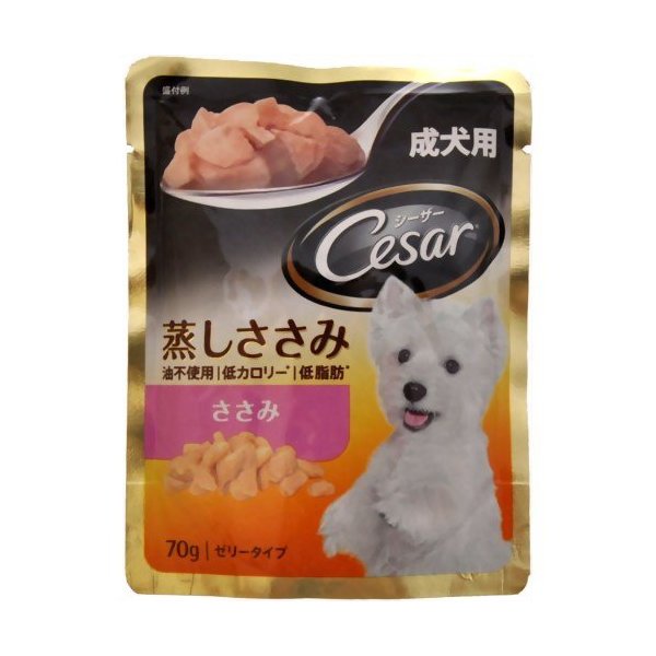 �V�[�U�[ �p�E�` �����p ���������� 70g