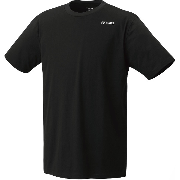 Yonex ヨネックス ユニTシャツ テニス 半袖Tシャツ 16772-007