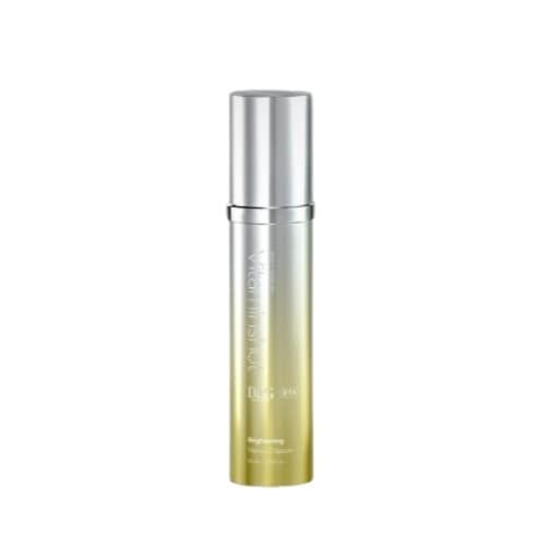 RTXイントゥセラムビタミンショット 50mL