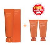新品未使用　Sulwhasoo 雪花秀 80ml 雪花秀御时参养乳- 护肤产品- 乳液| 雪花秀中国