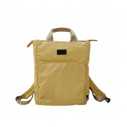 ROOTOTE ルートート トートバッグ SN.セオルー.アイロ-A BEIGE 122306