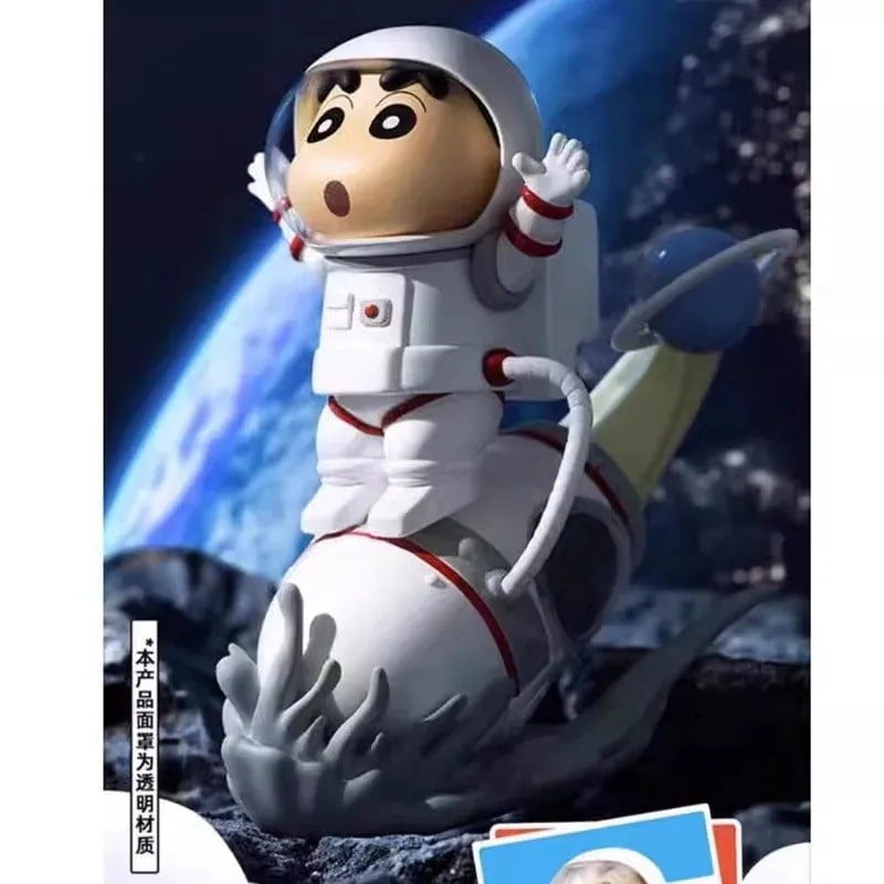 新調したい52toysディナ用アニメーションおもちゃギフト文房具その他 8,857円