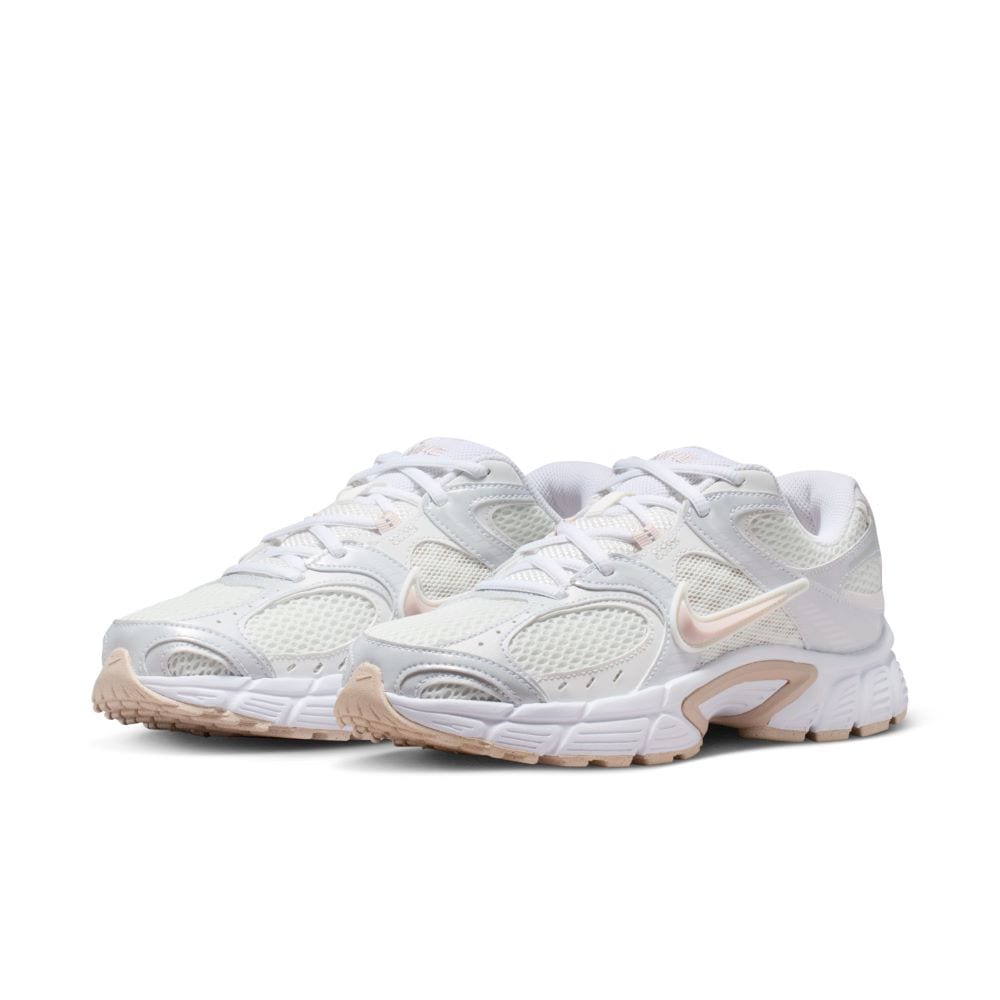 NIKE スニーカー レディース HQ7901 ナイキ NIKE V5 RNR