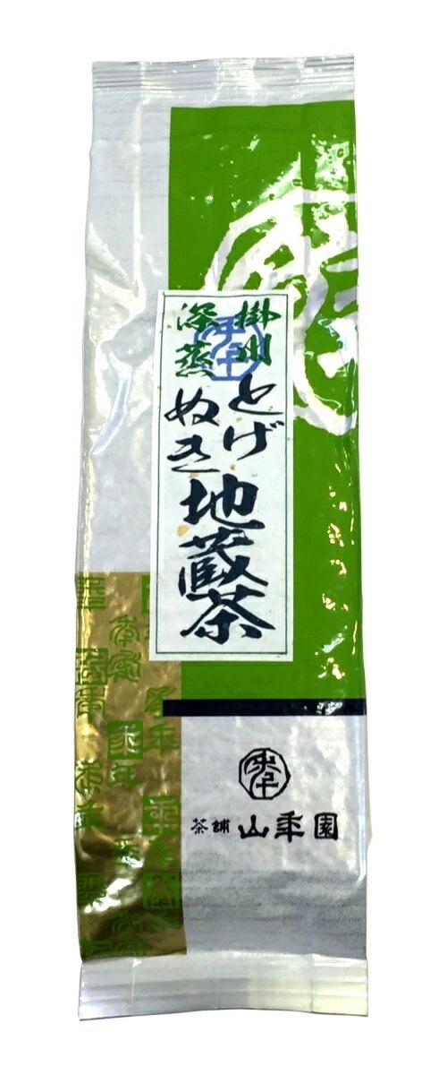 日本茶 お茶 茶葉 とげぬき地蔵茶 200g×6袋セット 美味しい掛川茶 深蒸し茶 国産 煎茶 緑茶 ギフト ホワイトデー 2026 プチギフト お茶 内祝い プレゼント 還暦祝い 男性 女性 父