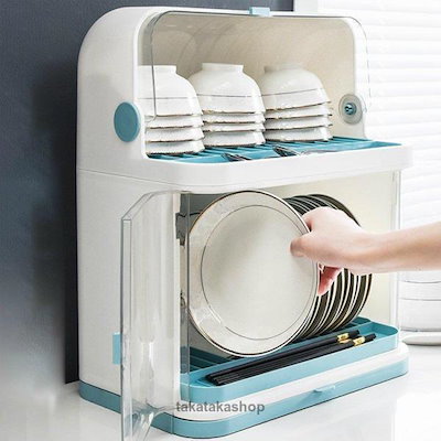 ベッツィのティッシュケース②個セット☆ミニサイズ ベッツィの